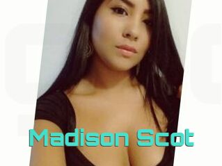 Madison_Scot
