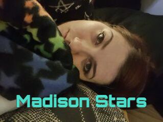 Madison_Stars