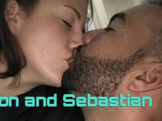 Madison_and_Sebastian