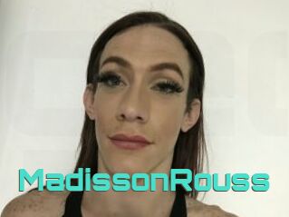 MadissonRouss
