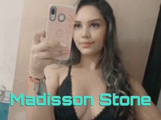 Madisson_Stone