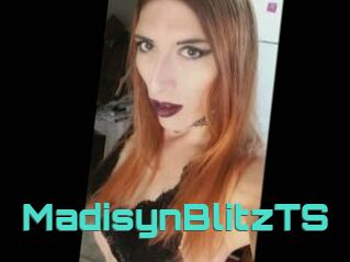 MadisynBlitzTS