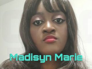 Madisyn_Marie