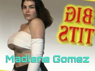 Madlene_Gomez