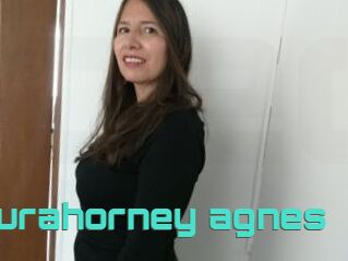 Madurahorney_agnes