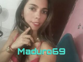 Maduro69