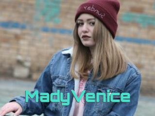 MadyVenice