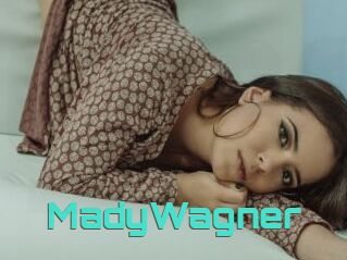 MadyWagner