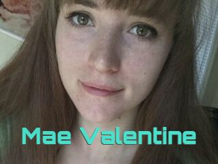 Mae_Valentine