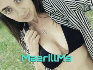 MaerillMs