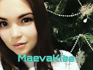MaevaKiss