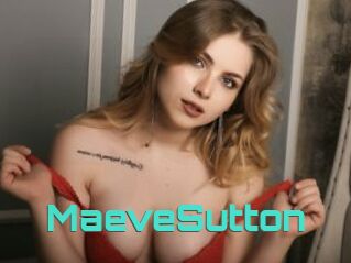 MaeveSutton