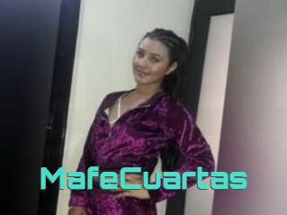 MafeCuartas