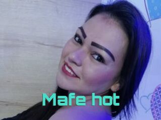 Mafe_hot
