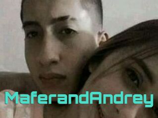 MaferandAndrey