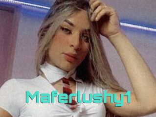 Maferlushy1