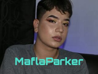 MaflaParker