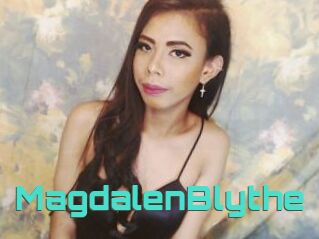 MagdalenBlythe