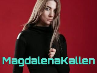 MagdalenaKallen