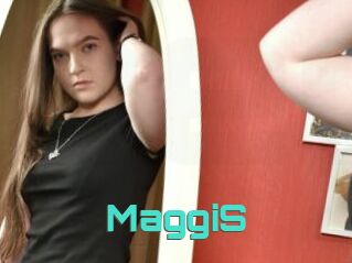 MaggiS