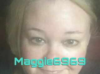 Maggie6969