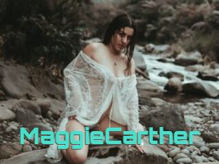 MaggieCarther