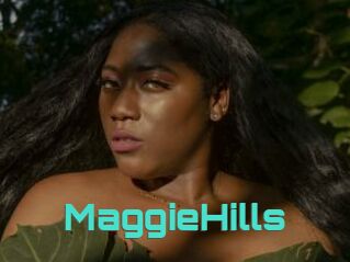 MaggieHills