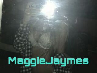 Maggie_Jaymes
