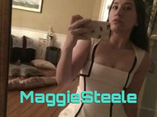 Maggie_Steele
