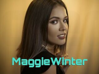 MaggieWinter