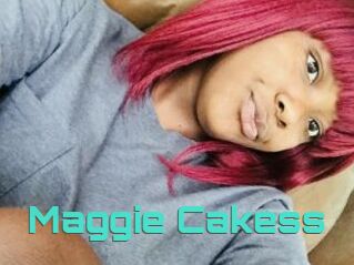 Maggie_Cakess