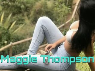 Maggie_Thompson