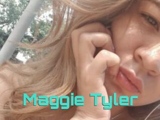 Maggie_Tyler