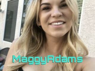 Maggy_Adams