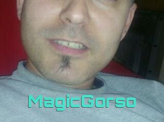 MagicGorso