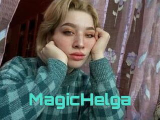 MagicHelga