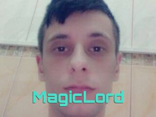 MagicLord