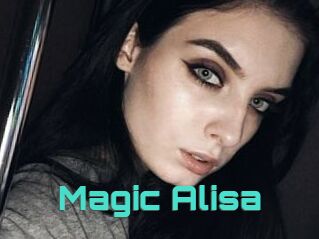 Magic_Alisa