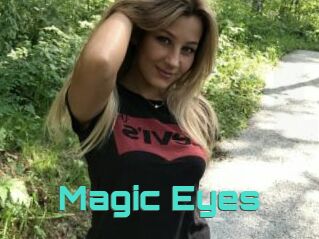 Magic_Eyes