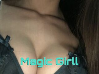 Magic_Girll
