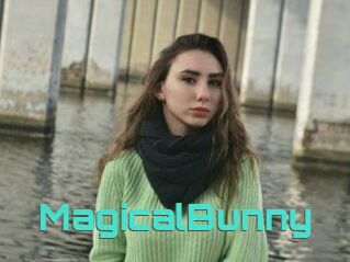 MagicalBunny