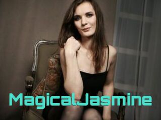 MagicalJasmine