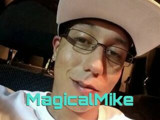 MagicalMike