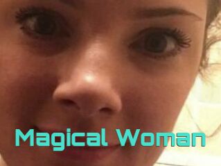 Magical_Woman