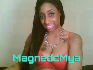 Magnetic_Mya