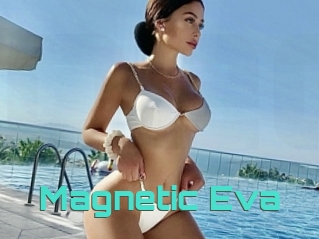 Magnetic_Eva