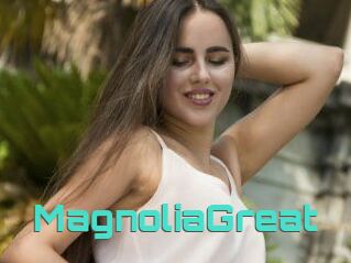 Magnolia_Great_