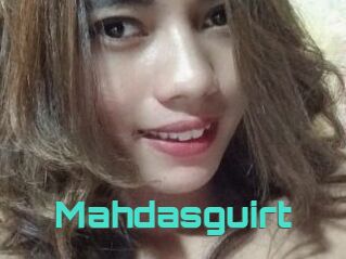 Mahdasguirt