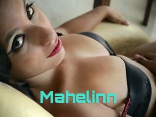 Mahelinn