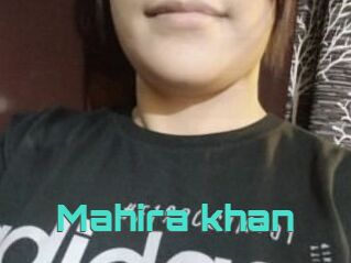 Mahira_khan